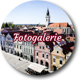 Fotogalerie