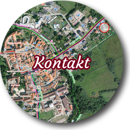 Kontakt