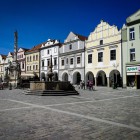 architecture-3342334_1920